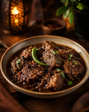 কালাভুনা (হাফ)